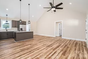 3532 Fallston Rd, Shelby, NC 28150 - Photo 11