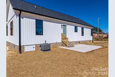 3532 Fallston Road, Shelby, NC 28150 - Photo 31
