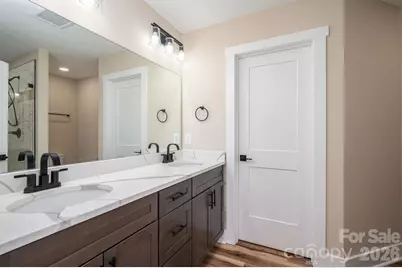 3532 Fallston Road, Shelby, NC 28150 - Photo 21