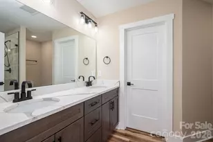 3532 Fallston Rd, Shelby, NC 28150 - Photo 21