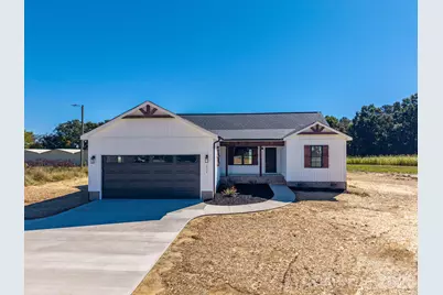 3532 Fallston Road, Shelby, NC 28150 - Photo 5