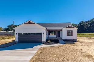 3532 Fallston Rd, Shelby, NC 28150 - Photo 5