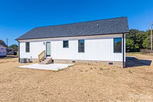 3532 Fallston Rd, Shelby, NC 28150 - Photo 33