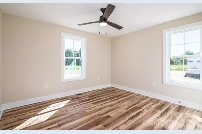3532 Fallston Road, Shelby, NC 28150 - Photo 27