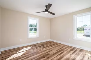 3532 Fallston Rd, Shelby, NC 28150 - Photo 27
