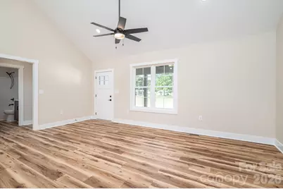 3532 Fallston Road, Shelby, NC 28150 - Photo 13