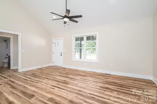 3532 Fallston Rd, Shelby, NC 28150 - Photo 13