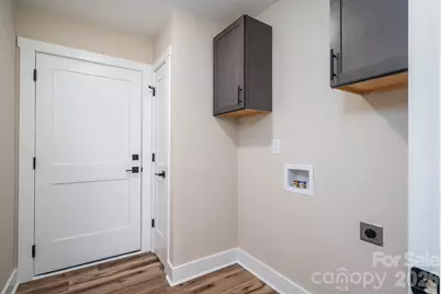 3532 Fallston Road, Shelby, NC 28150 - Photo 29