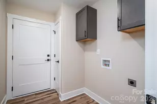 3532 Fallston Rd, Shelby, NC 28150 - Photo 29