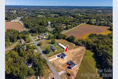 3532 Fallston Road, Shelby, NC 28150 - Photo 9
