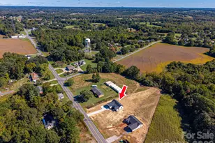 3532 Fallston Rd, Shelby, NC 28150 - Photo 9