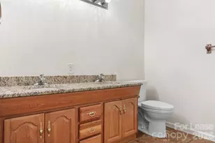 35 Sumner Ave NW, Concord, NC 28027 - Photo 21