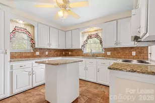 35 Sumner Ave NW, Concord, NC 28027 - Photo 11