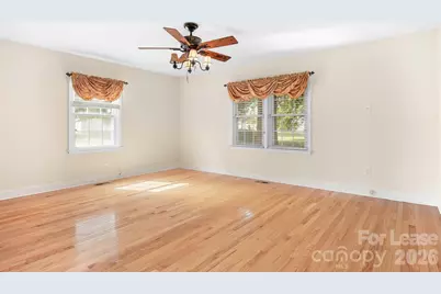 35 Sumner Avenue NW, Concord, NC 28027 - Photo 23