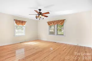 35 Sumner Ave NW, Concord, NC 28027 - Photo 23