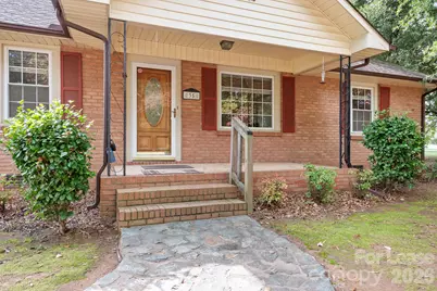 35 Sumner Avenue NW, Concord, NC 28027 - Photo 3