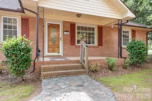 35 Sumner Ave NW, Concord, NC 28027 - Photo 3