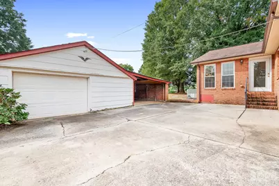 35 Sumner Avenue NW, Concord, NC 28027 - Photo 5