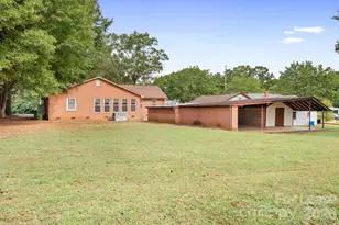 35 Sumner Ave NW, Concord, NC 28027 - Photo 27