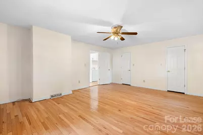 35 Sumner Avenue NW, Concord, NC 28027 - Photo 19