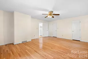 35 Sumner Ave NW, Concord, NC 28027 - Photo 19