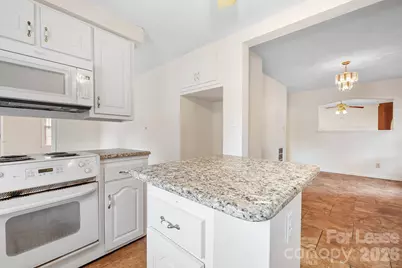 35 Sumner Avenue NW, Concord, NC 28027 - Photo 13
