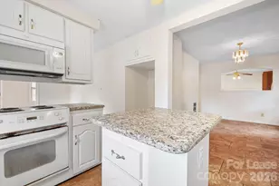 35 Sumner Ave NW, Concord, NC 28027 - Photo 13