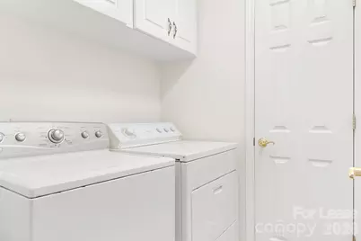 35 Sumner Avenue NW, Concord, NC 28027 - Photo 25