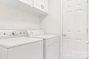 35 Sumner Ave NW, Concord, NC 28027 - Photo 25