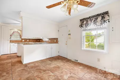 35 Sumner Avenue NW, Concord, NC 28027 - Photo 15