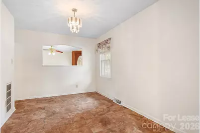 35 Sumner Avenue NW, Concord, NC 28027 - Photo 17