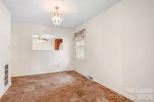 35 Sumner Ave NW, Concord, NC 28027 - Photo 17