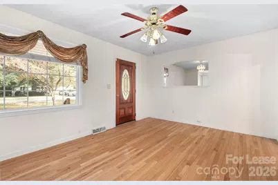 35 Sumner Avenue NW, Concord, NC 28027 - Photo 7