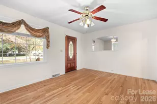 35 Sumner Ave NW, Concord, NC 28027 - Photo 7