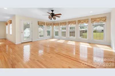 35 Sumner Avenue NW, Concord, NC 28027 - Photo 9
