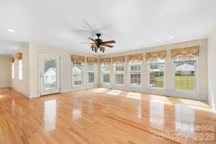 35 Sumner Ave NW, Concord, NC 28027 - Photo 9