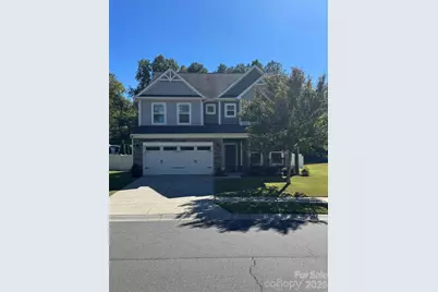 5057 Devonshire Road, Denver, NC 28037 - Photo 1