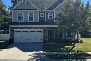 5057 Devonshire Rd, Denver, NC 28037 - Photo 1
