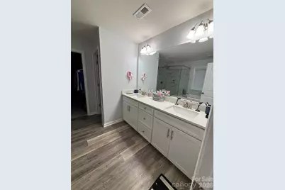 5057 Devonshire Road, Denver, NC 28037 - Photo 21