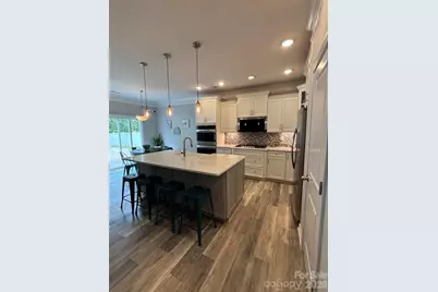 5057 Devonshire Road, Denver, NC 28037 - Photo 13