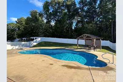 5057 Devonshire Road, Denver, NC 28037 - Photo 25