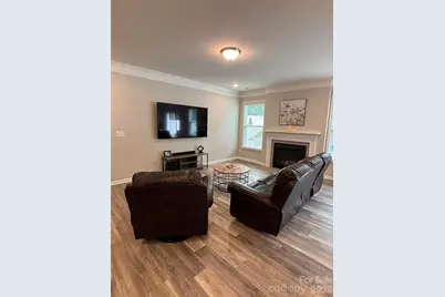5057 Devonshire Road, Denver, NC 28037 - Photo 11