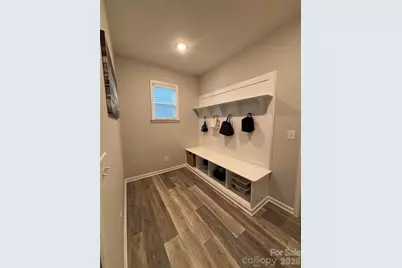 5057 Devonshire Road, Denver, NC 28037 - Photo 7