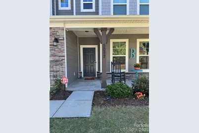 5057 Devonshire Road, Denver, NC 28037 - Photo 3