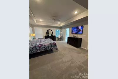 5057 Devonshire Road, Denver, NC 28037 - Photo 23