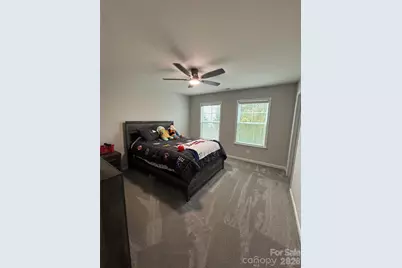 5057 Devonshire Road, Denver, NC 28037 - Photo 15