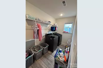 5057 Devonshire Road, Denver, NC 28037 - Photo 19