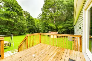 635 Monticello Rd, Lancaster, SC 29720 - Photo 27