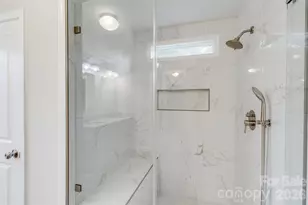 635 Monticello Rd, Lancaster, SC 29720 - Photo 17