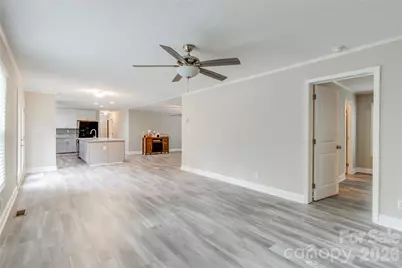 635 Monticello Road, Lancaster, SC 29720 - Photo 11